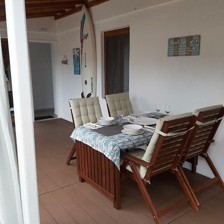 Zuzanna Apartment Patitírion Eksteriør bilde